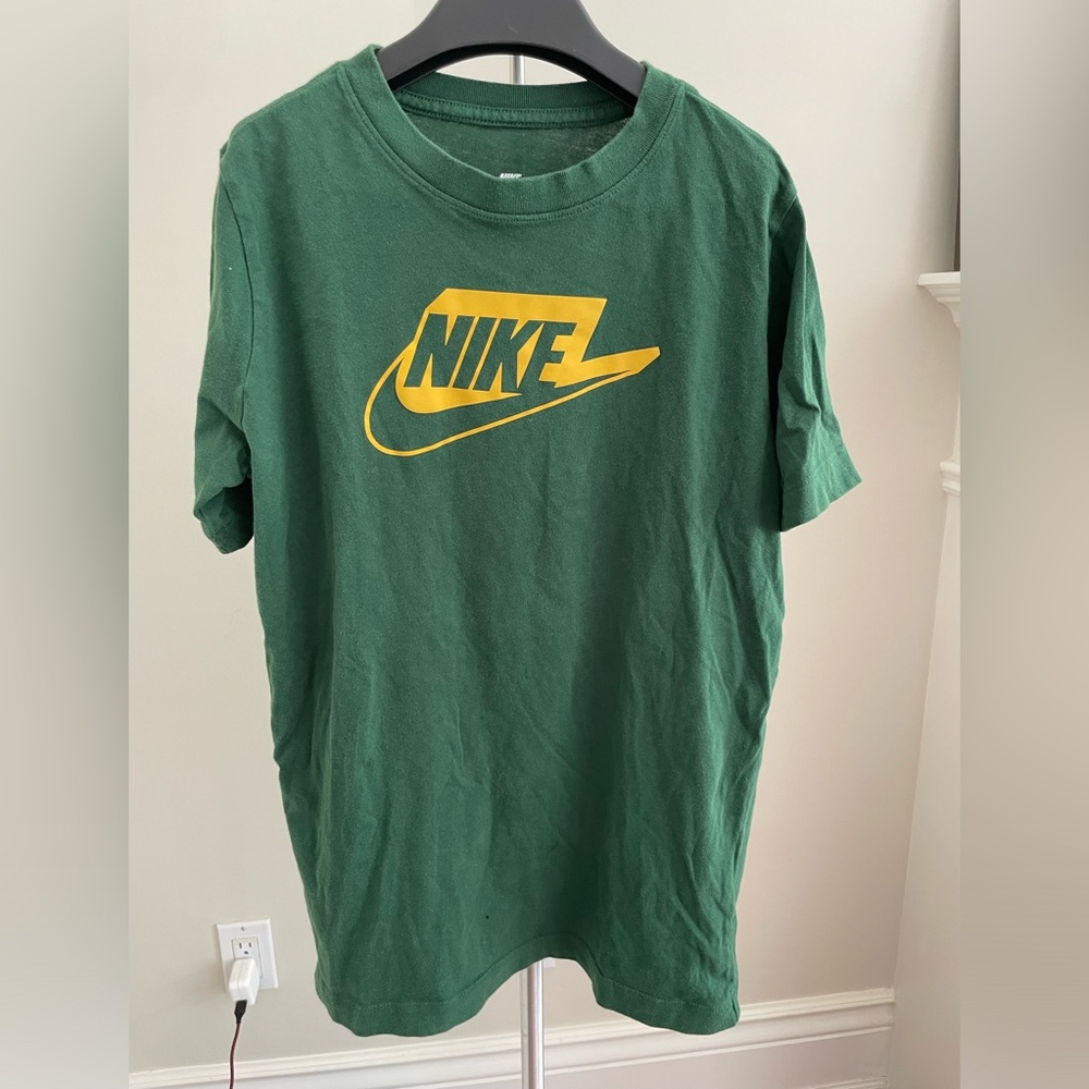 Nike Tee